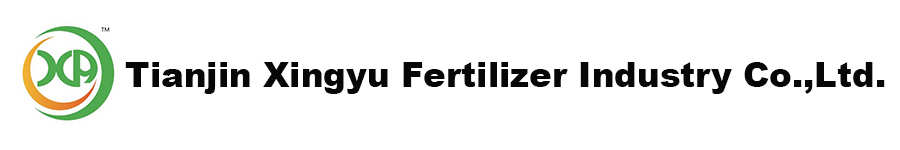 Tianjin Xingyu Fertilizer Industry Co., Ltd.